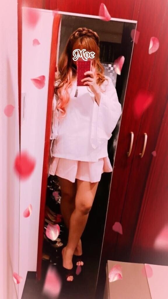 7回目にして初めて