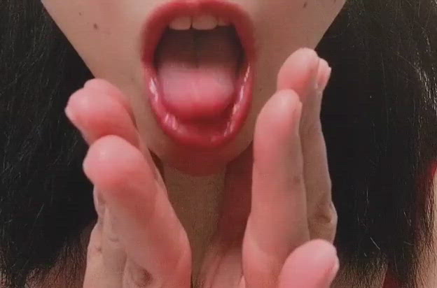 まだまだ受け付けいたしてますよ