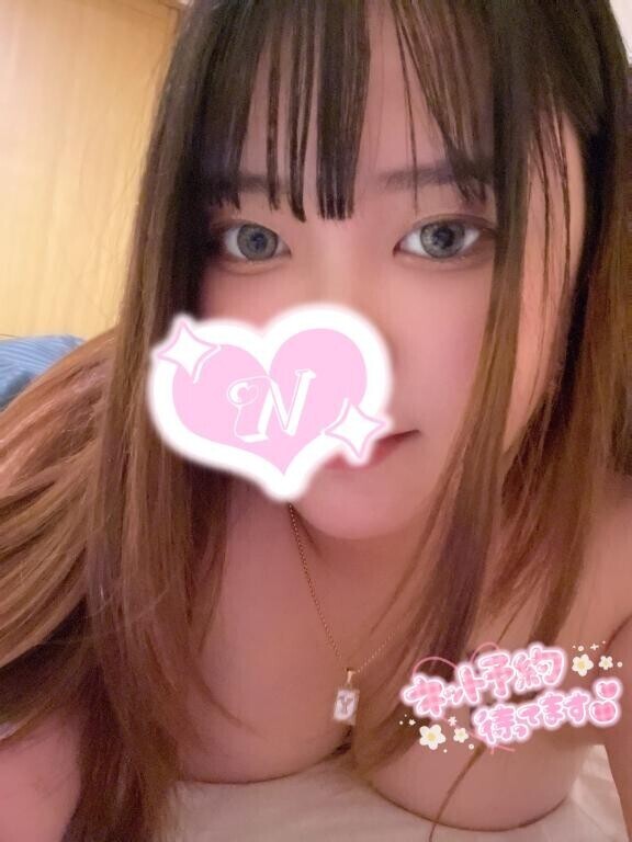 濡れてる女の子は好きですか？