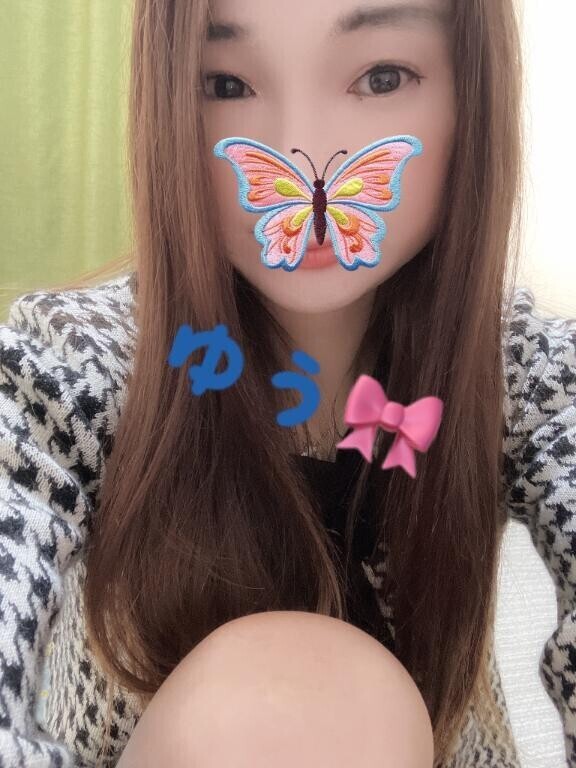 120分遊んでくれたお兄様♡♡ありがとうございます