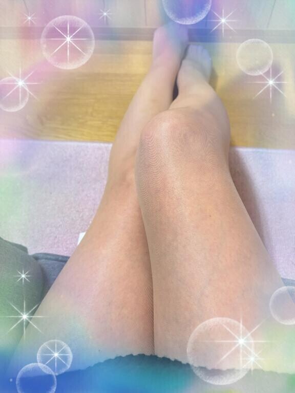 お天気イマイチ