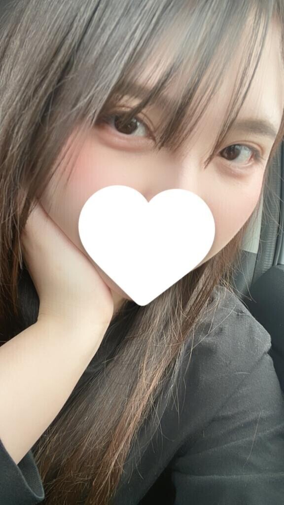 絶対チェックイベント✓﻿...