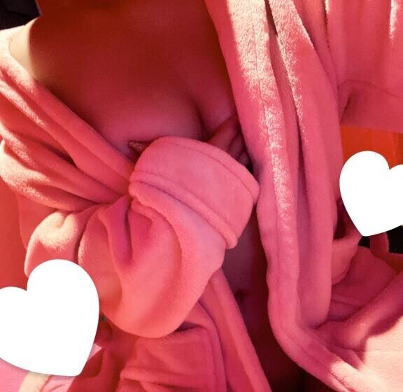 キスした瞬間変わる雰囲気