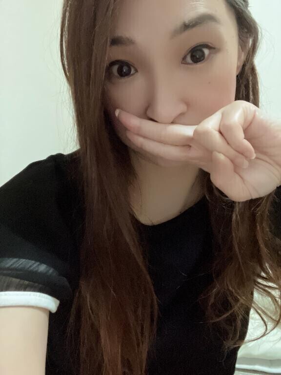 いつでもおけ(๑•̀ㅂ•́)و✧