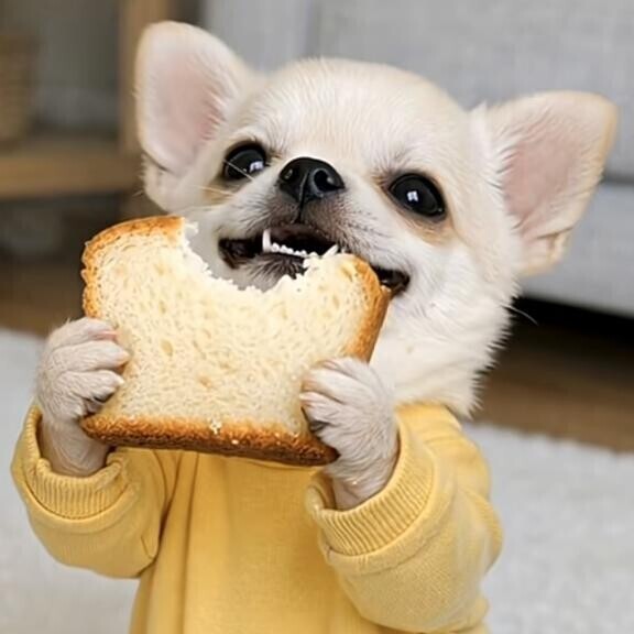 早く神栖に行きた〜い