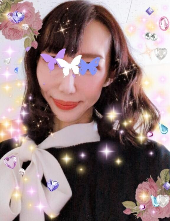 宜しくお願い致します♡