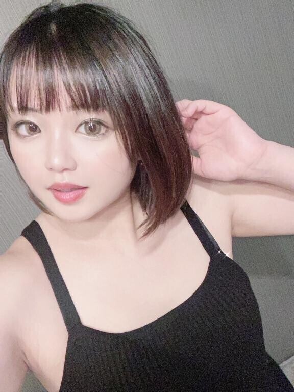 事前予約してね！