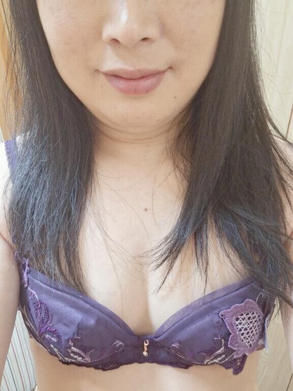 お得に遊べます～