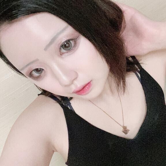 今日から会えるね