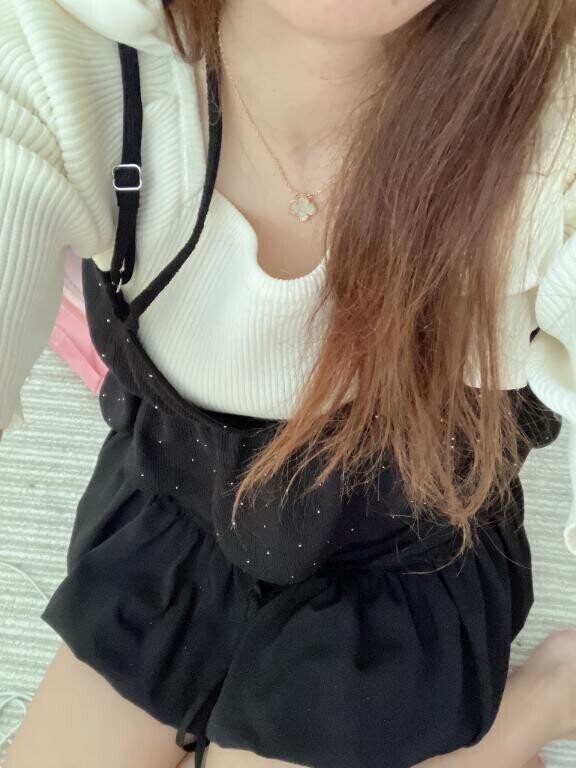 新しいお洋服♡♡