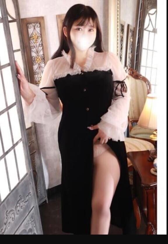 あと少しだよ！！