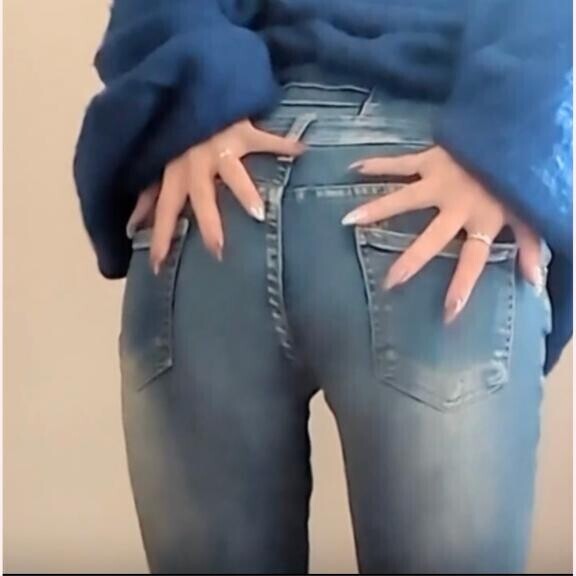 ３月７日🩷出勤するよーーー