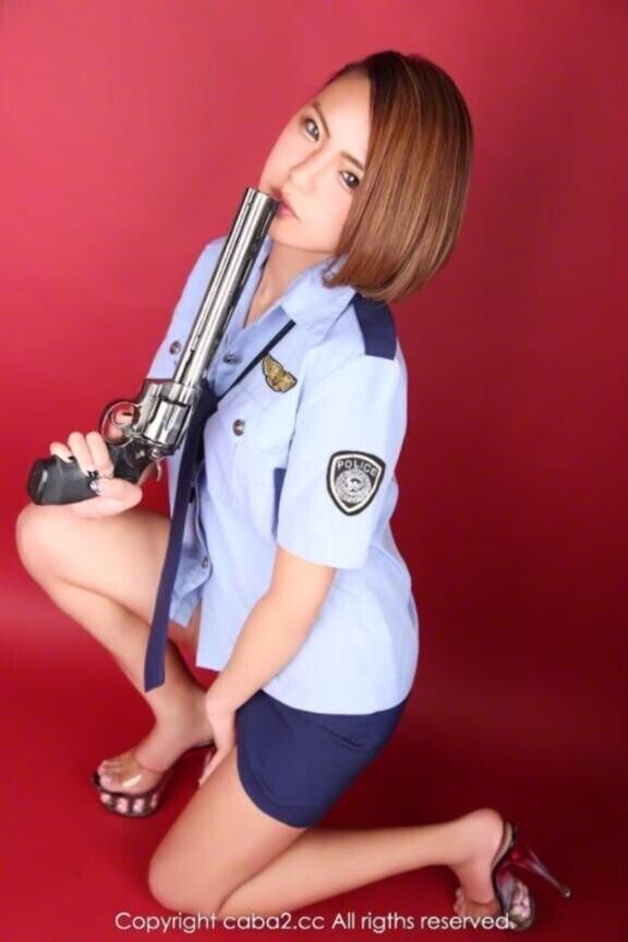 癒されたい沢山おしゃべりしたいお兄様