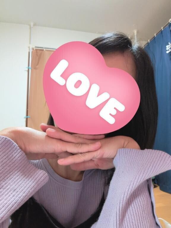 まだまだいるよ