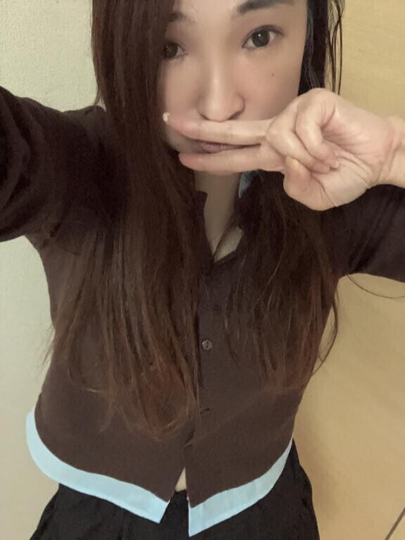 おはぴん(*´ω｀*)