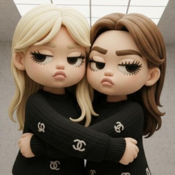 プンプンしちゃうぞ