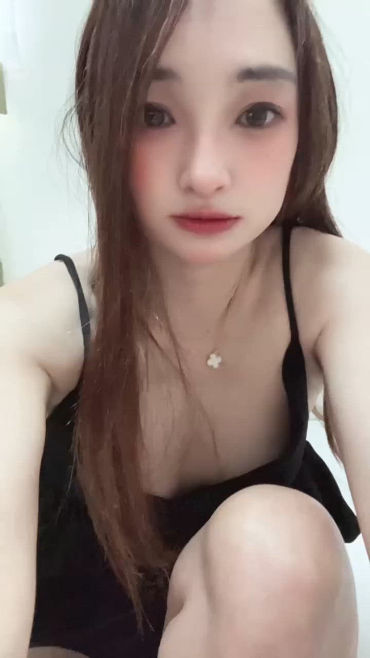 お誘いください‍