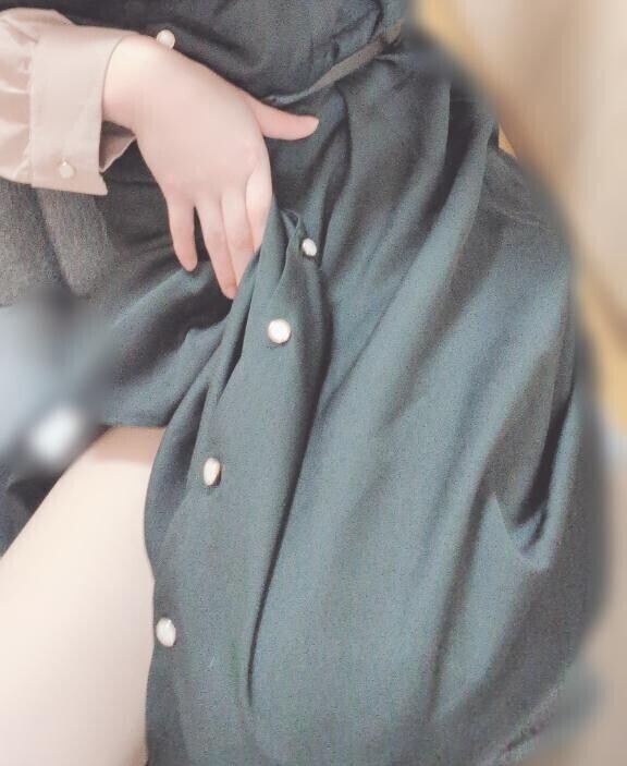 (*´・ω・)ﾉこんばんわぁ