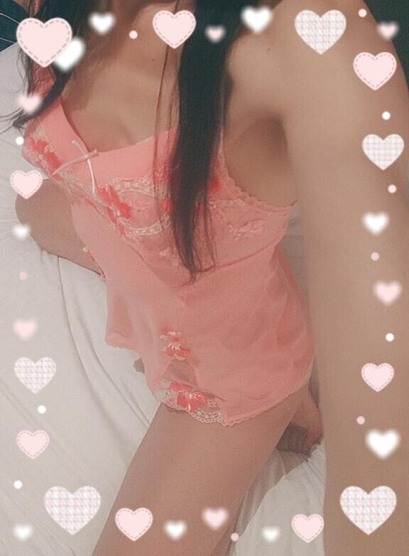 ゾクゾクするの好き？