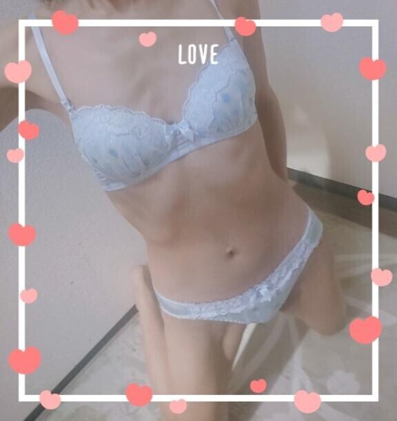 理性が抜ける瞬間って興奮するよね