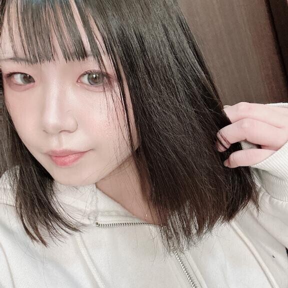 今日もいるよ！