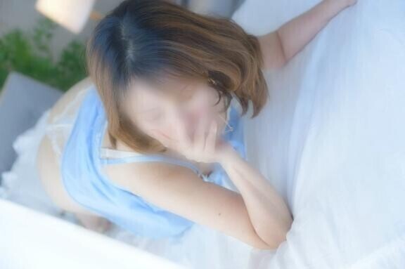 まさかの…サヨナラ…。