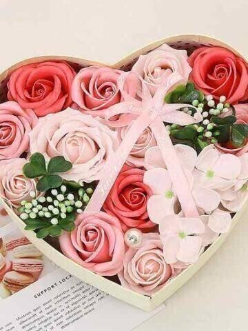 待ち合わせのMさま