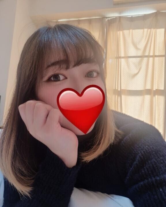 私のイメージ♡