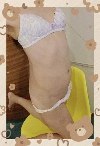 お口の中のおち◯ちん 　