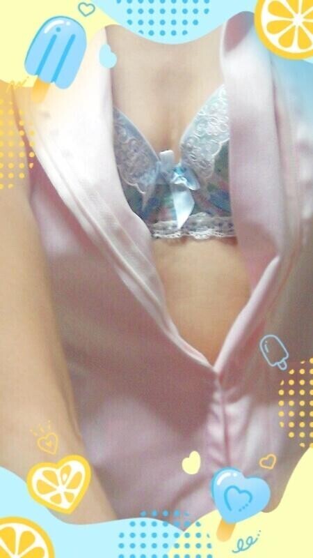 ビンビンに元気にしてあげたいです 　