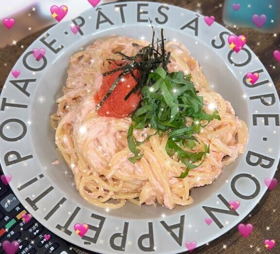 おはよん（台風）