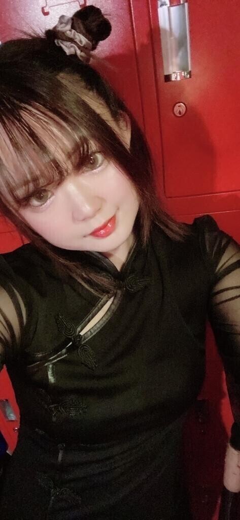 パネル顔出し解禁