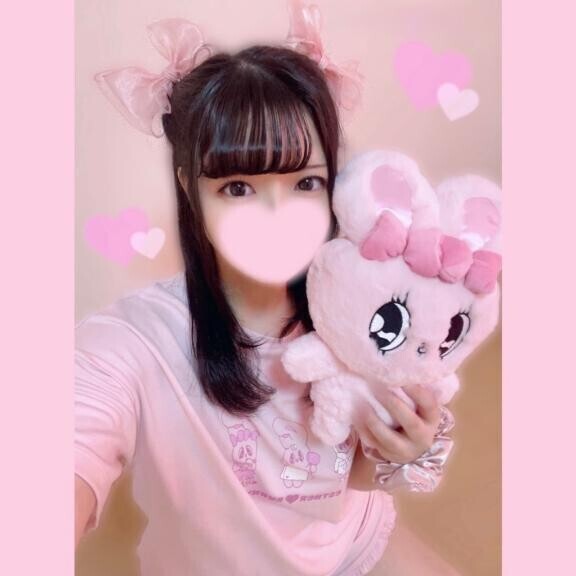 寂しくさせないで♡