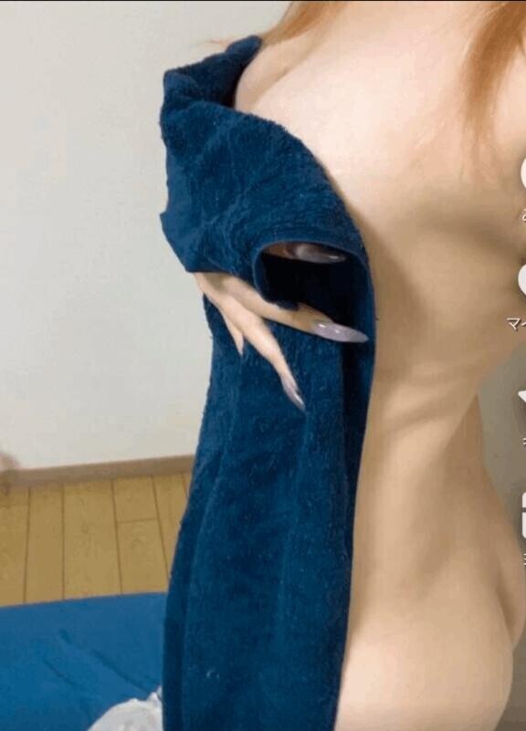 どこが好きなの？♡