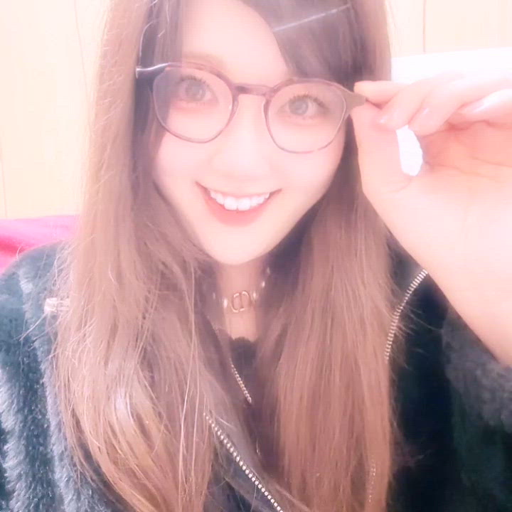 どっちが好き♡？