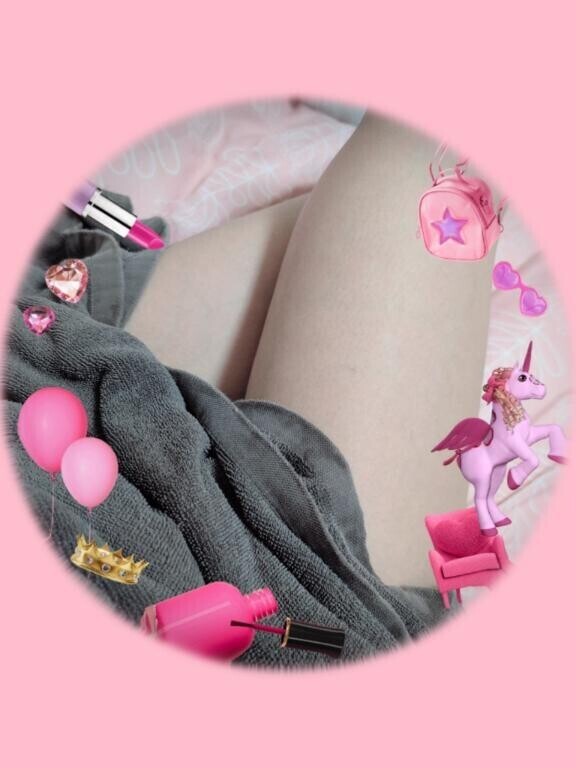 エッチなこと好きですか