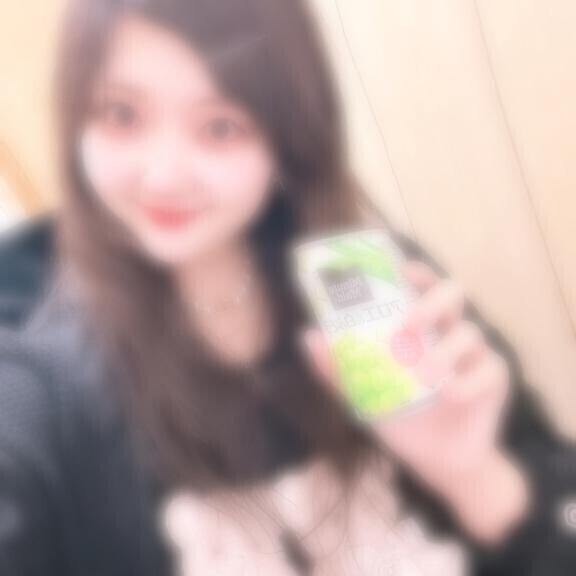 気持ちよかった♡♡