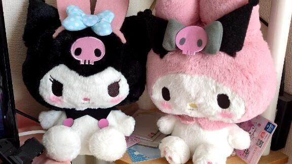 本日も１日有難うございました