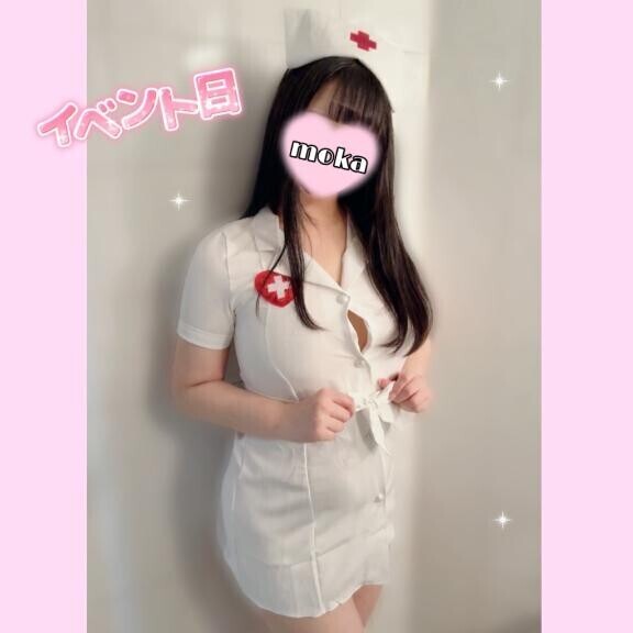 はち切れボディ🩷