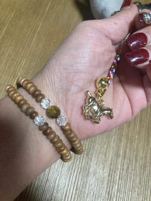 ここみさんへ伝言魔女様のあげまん仲間‍