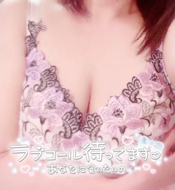 本日も出勤！魔女様