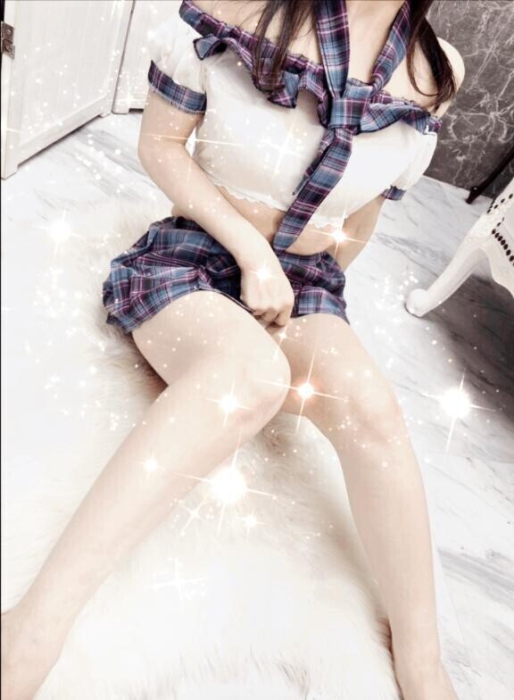 出勤しました♪