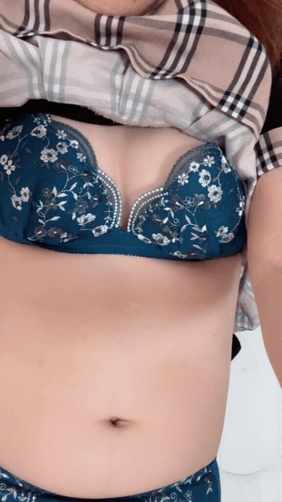 新しいパネ写真(*`ω´*)