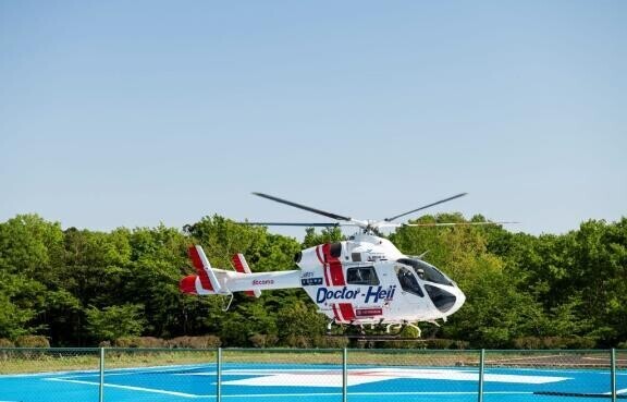 歯科終わりました！