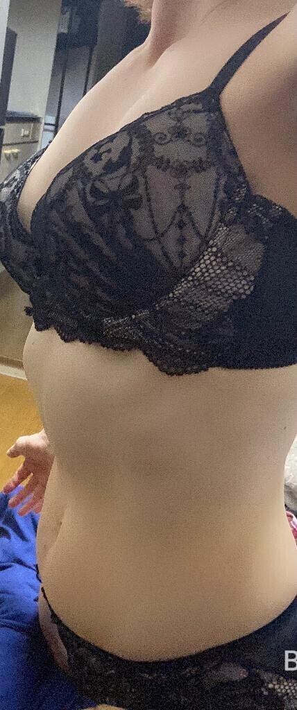 楽しく遊びましょ