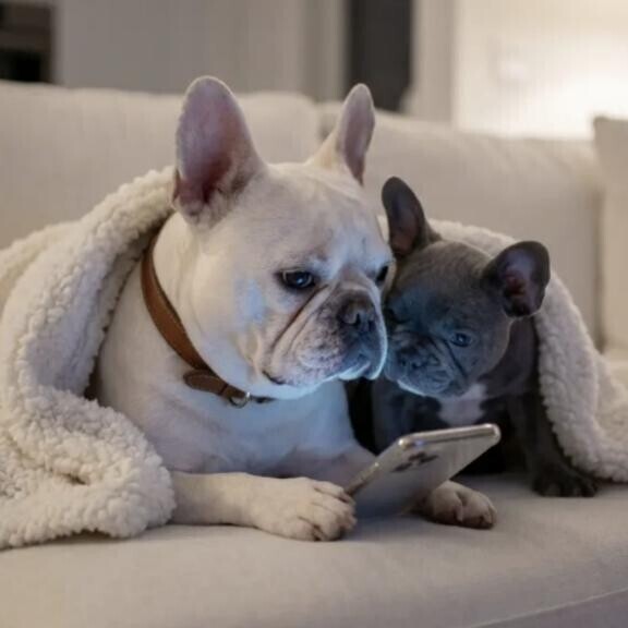 有り難うございます🩷優しすぎる〜