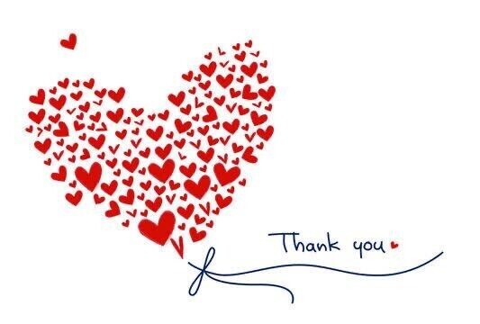 優男だけどエロいなぁ