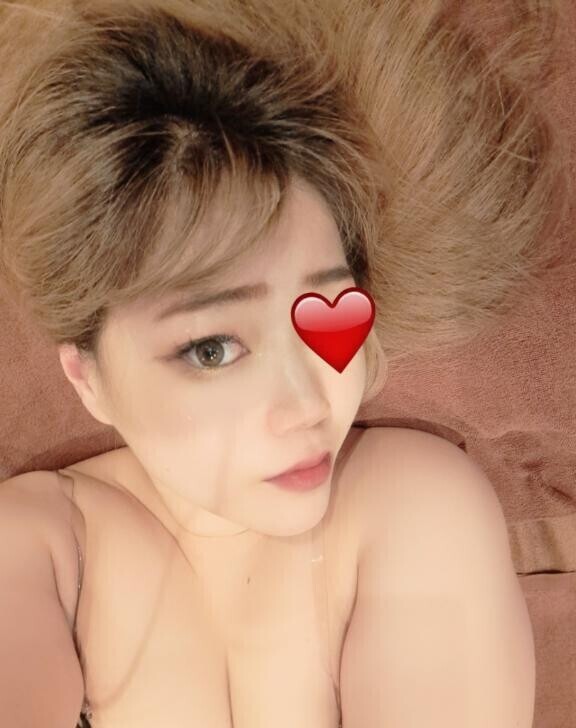 寒波の油断に禁物