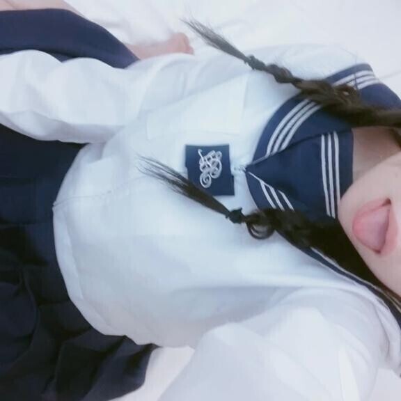 現役学生の裏の顔は…