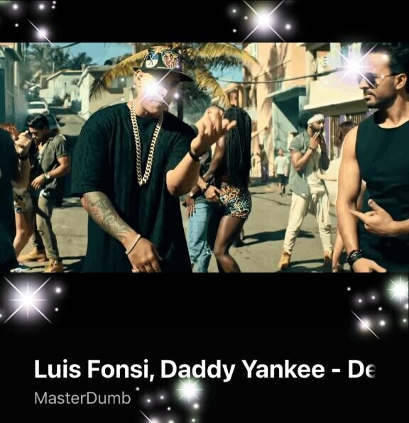 今日の(*´∇｀*)♪